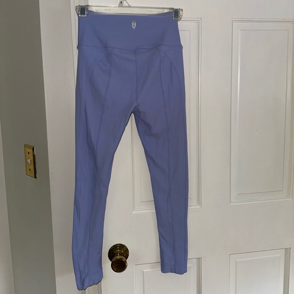 Free People Movement Leggings